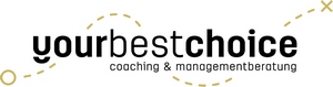 Logo yourbestchoice1