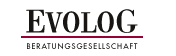 logo-evologtable100